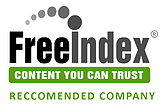 bespoke languages tuition™ is featured on freeindex for Spanish Tuition in Bournemouth