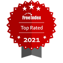 bespoke languages tuition™ is featured on freeindex for Spanish Tuition in Bournemouth